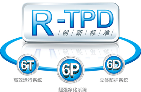 東莞環(huán)?？照{(diào)安裝